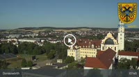 Donauwörth - Liebfrauenmünster