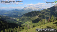 Werfenweng - Hochkönig
