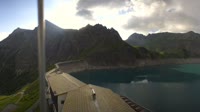 Bludenz - Lünersee