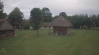 Muzeum Wsi Mazowieckiej