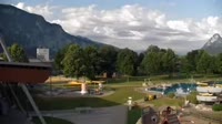 Ebbs - Hallo du water park