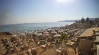 Creta - Quersoneso - Stalida