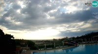 Rosolina Mare - Camping Vittoria