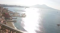 Naples - Posillipo