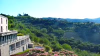 San Martino - Vista panoramica