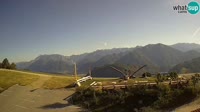 Santa Lucia d'Isonzo - Široko