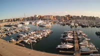 Nettuno - Harbour