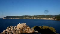 Spotorno - Playa