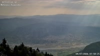 Kalambaka - Meteora