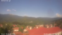 Elati - Panorama
