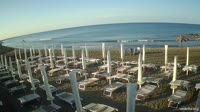 Ladispoli - Marina di San Nicola - El Pareo
