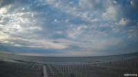 Lido di Volano - Beach