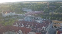 Miniaturka