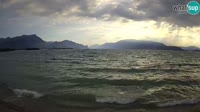 Lido di Manerba - Lake Garda