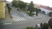 Miniatiūra