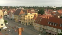 Miniaturka