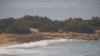 Creta - Gialos - Playa de Grammeno