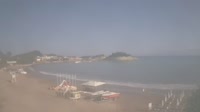 Corfú - Sidari