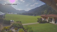 Haldensee im Tannheimer Tal - Almdorf Tirol