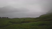 Isole Faroe - Syðrugøta