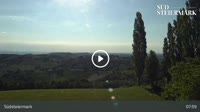 Südsteiermark - Lubekogl