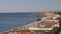 Ladispoli - Beach