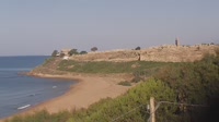 Marinella - Selinunte