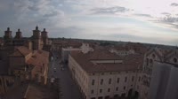 Ferrara - Castello Estense