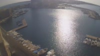 Gallipoli - Harbour