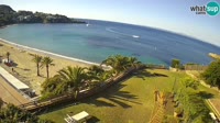 Roses - Platja De l'Almadrava
