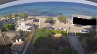 Gallipoli - Lido Conchiglie