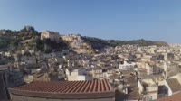 Scicli - Colle di San Matteo