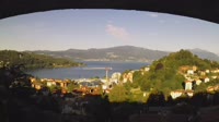 Laveno-Mombello - Lake Maggiore