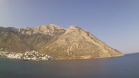 Sifnos - Kamares