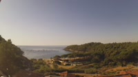 Elba - Fetovaia