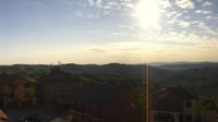 Serravalle Langhe - Panorama
