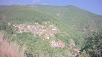 Fócida - Stilia