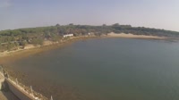 El Puerto de Santa María - Calita, Aculadero