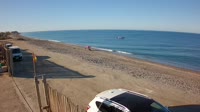 El Ejido - Balerma - Plaża