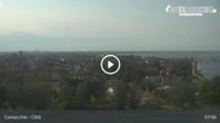 Comacchio - Panorama