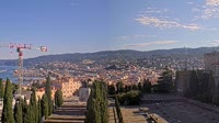Trieste - Golfe de Trieste
