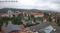 Miniatura