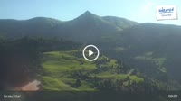 Lesachtal - Plasegge