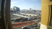 Naples - Molo Beverello
