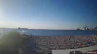 Vado Ligure - Bagni Madonnetta