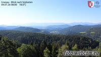 Gnesau - Southeast