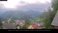 Mariazell - Montestyria
