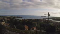 Suances - Concha įlanka