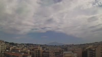 Katania - Panorama