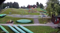 Incukalns - Krustiņi - Ramkalni Park